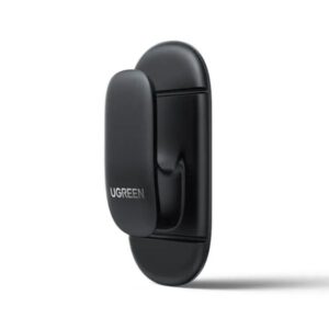 Ugreen LP252 Lightweight Car Mount Hook (80199)