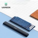 Ugreen LP669 Ergonomic Keyboard Wrist Rest (25247)