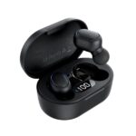 VENTION F12B0 True Wireless Bluetooth Earbuds