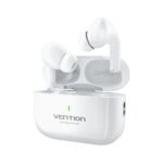 VENTION NBVW0 Echo Lite E11 Wireless Bluetooth Earbuds