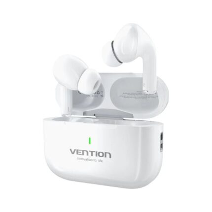 VENTION NBVW0 Echo Lite E11 Wireless Bluetooth Earbuds