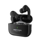 VENTION NBVW0 Echo Lite E11 Wireless Bluetooth Earbuds
