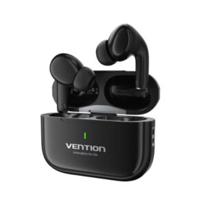 VENTION NBVW0 Echo Lite E11 Wireless Bluetooth Earbuds