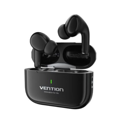 VENTION NBVW0 Echo Lite E11 Wireless Bluetooth Earbuds