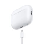 WiWU Airbuds Pro 2 ANC True Wireless Earbuds (Type-C) - Image 2
