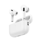 WiWU Airbuds Pro 2 ANC True Wireless Earbuds (Type-C)