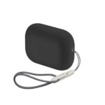 WiWU Airbuds Pro 2 ANC True Wireless Earbuds (Type-C)