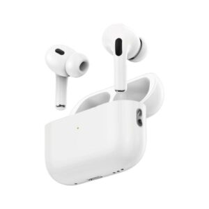 WiWU Airbuds Pro 2 ANC True Wireless Earbuds (Type-C)