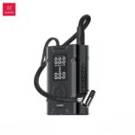 XUNDD XDOT-071 Portable Smart Air Pump