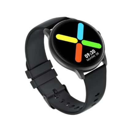 Xiaomi IMILAB KW66 Smartwatch