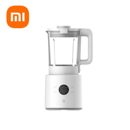 Xiaomi Mijia N1 1.75L Household Large Capacity Juicer