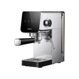 Xiaomi Semi-automatic Espresso Machine