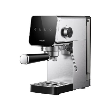 Xiaomi Semi-automatic Espresso Machine