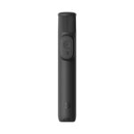 Xiaomi Stand Mini Bluetooth Tripod Selfie Stick - Image 2