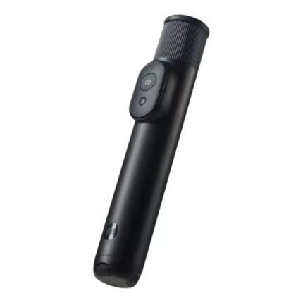 Xiaomi Stand Mini Bluetooth Tripod Selfie Stick