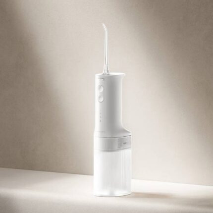 Xiaomi Water Flosser 2