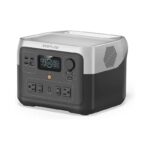 Ecoflow River 2 Max Portable Power Station