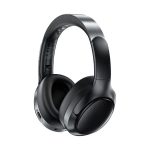 ACEFAST H5 ANC Wireless Headset