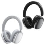 ACEFAST H9 Active Noise Cancelling Headphone