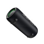 ACEFAST K2 Air Portable Wireless Speaker