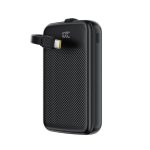 ACEFAST M13 10000mAh PD22.5W Fast Charge Power Bank