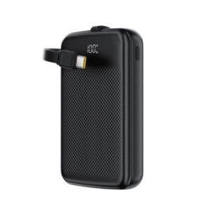 ACEFAST M13 10000mAh PD22.5W Fast Charge Power Bank
