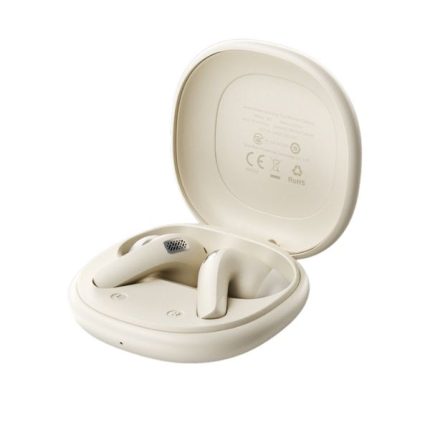 ACEFAST W3 ANC ENC Earbuds