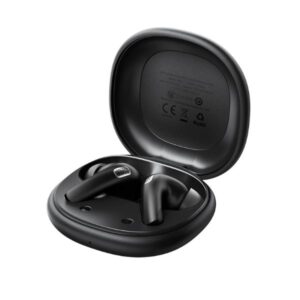 ACEFAST W3 ANC ENC Earbuds