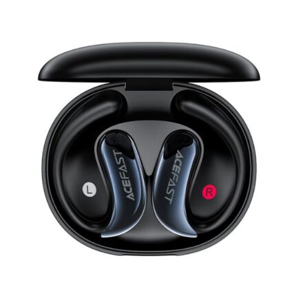Acefast FA005 SE Earhook Open-Ear TWS Earbuds