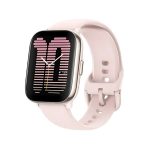 Amazfit Active Smartwatch