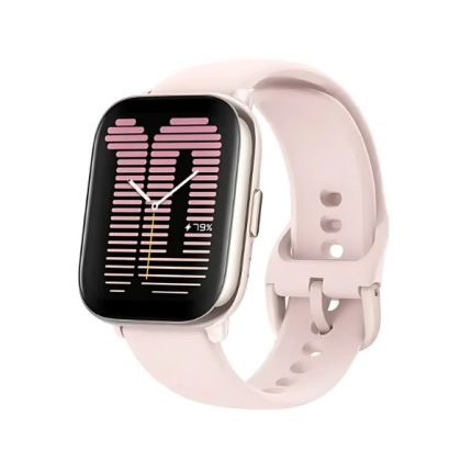 Amazfit Active Smartwatch