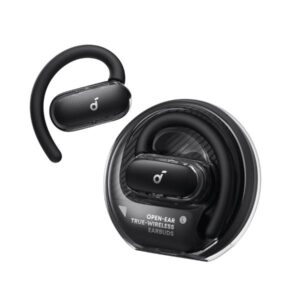 Anker Soundcore V40i Open-Ear Headphones (1)