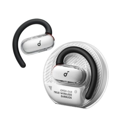 Anker Soundcore V40i Open-Ear Headphones (1)
