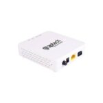Aptech X100 EPON ONU