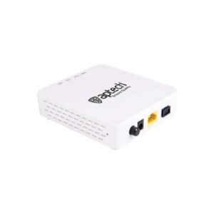 Aptech X100 EPON ONU