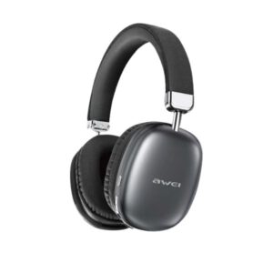 Awei AT8 Wireless Overhead Earphone