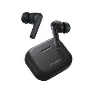 Baseus Bowie E17 True Wireless Dual Mic ENC & Punchy Bass