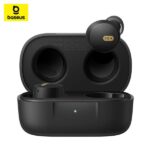Baseus Bowie E18 True Wireless Earphones