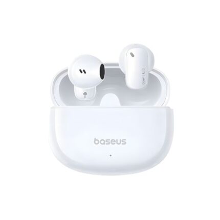 Baseus Bowie EZ10 True Wireless Earbuds