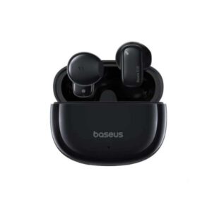 Baseus Bowie EZ10 True Wireless Earbuds