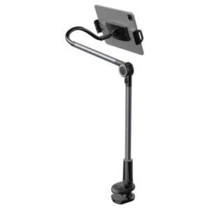 Baseus Otaku Life Rotary Adjustment Lazy Holder