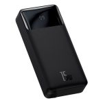 Baseus PPBD20 Bipow Digital Display 15W 20000mAh Power Bank