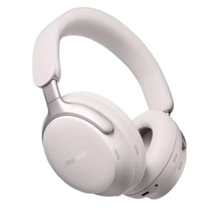 Bose QuietComfort Ultra Headphones