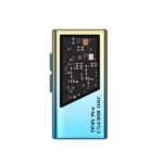 EPZ TP35 Pro Portable DAC & Headphone Amp