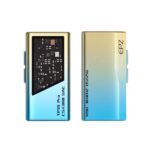 EPZ TP35 Pro Portable DAC & Headphone Amp
