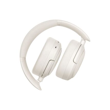 Edifier W800BT Pro ANC Bluetooth Headphone
