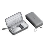 Electronic Organizer Travel Case