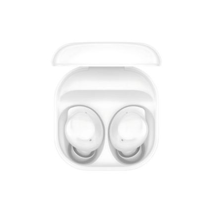 Galaxy Buds core TWS