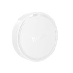 HOCO E96A Smart Finder For Android Phone