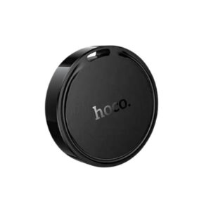HOCO E96A Smart Finder For Android Phone
